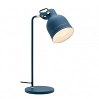 Mercator-Elliot Table Lamp